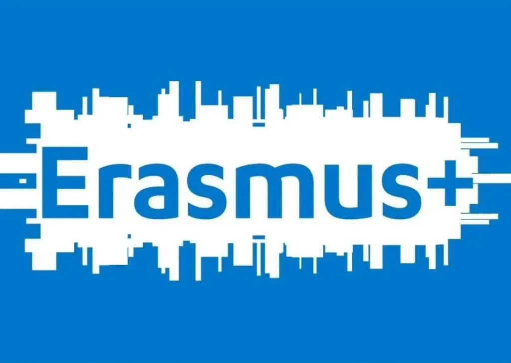 Астанада ЖИ және Erasmus+ мүмкіндіктері талқыланды erasmus