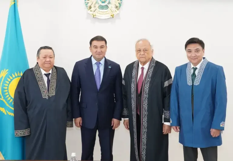 Түркістан