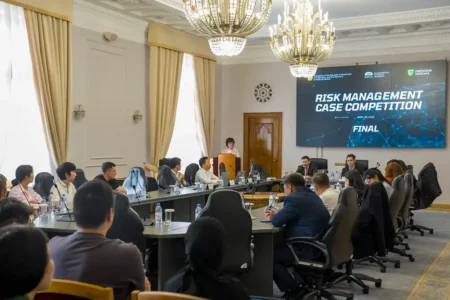 Ұқыпты жүрсең – аз төлейсің: Авто сақтандыру полисі жаңа тәртіпке көшеді DDAgency
