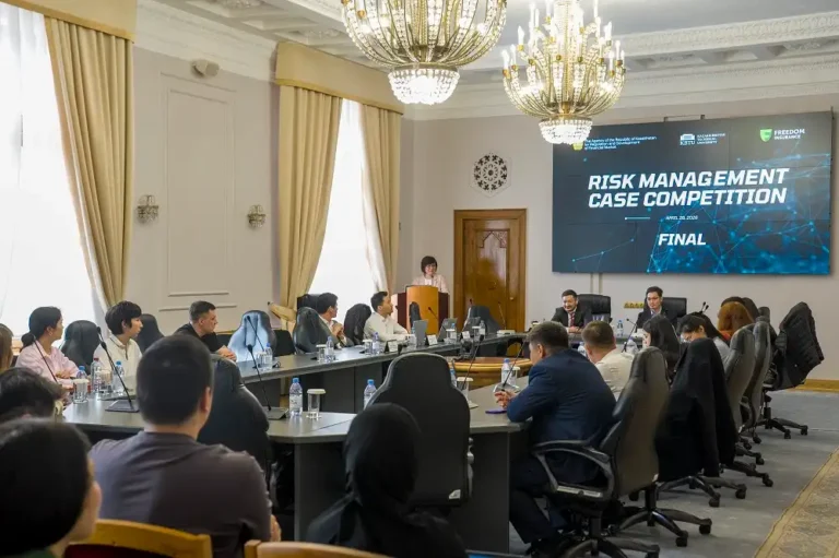 DDAgency