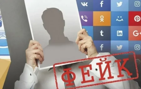 Тексерілмеген ақпарат тарады: Астанада ит еті сатылды деген дерек расталмады фейк