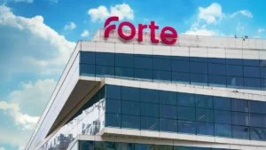 ForteBank жарғылық капиталды ұлғайтты