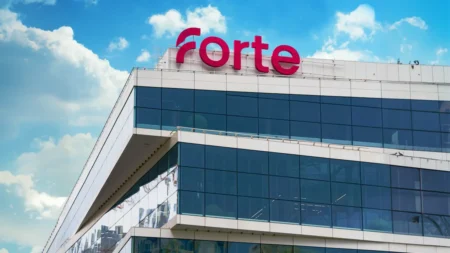 ForteBank жарғылық капиталды ұлғайтты: Директорлар кеңесі қосымша акциялар шығаруды мақұлдады ForteBank жарғылық капиталды ұлғайтты