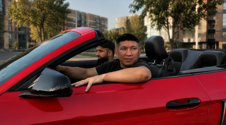 куат хамитов атырау