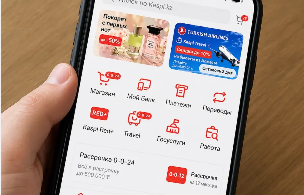Мобильді аударымдар: Салық қызметі сіз бен бізді қандай жағдайда тексереді? мобильді аударымдар туралы нені білу керек