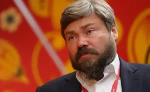 Молофеев