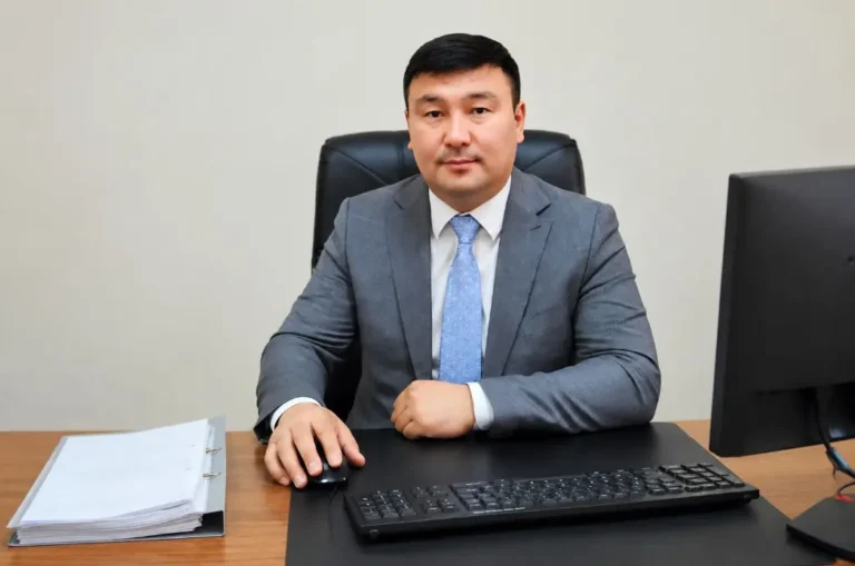 Даладағы өзгеріс: Ауыл шаруашылығы жаңа көзқарасқа мұқтаж мухтар байбатшанов