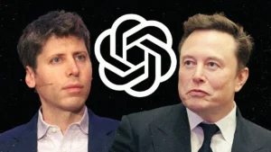 Маск, Альтман и 80 млрд долларов: что вскрыл суд по делу OpenAI Маск против Альтмана