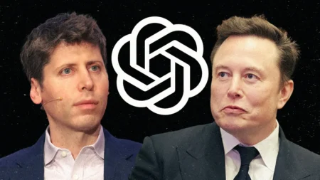 Маск, Альтман и 80 млрд долларов: что вскрыл суд по делу OpenAI Маск против Альтмана