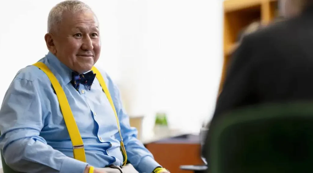 Қытай автопромы Америкаға бет бұрды: Смағұлов әлемдік нарықтағы өзгерістер туралы айтты Нұрлан Смағұлов