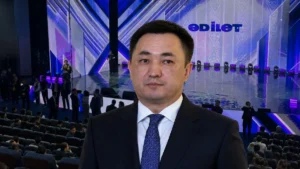 «Адилет» заходит на поле Amanat: Кто рискует потерять электорат перед выборами