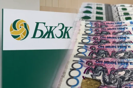 Снять деньги из ЕНПФ станет сложнее: Минтруда готовит резкое повышение порогов Снять деньги из ЕНПФ