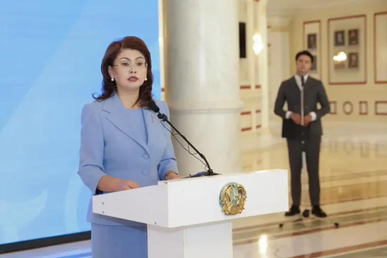балаева