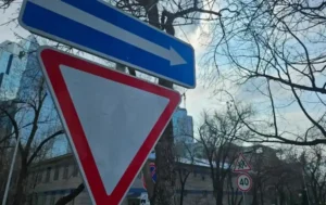 бір жолақ