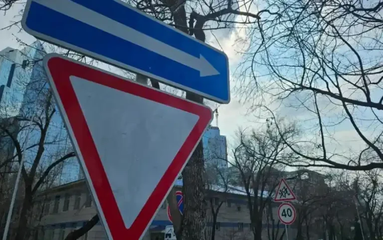 бір жолақ