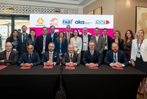 ForteBank