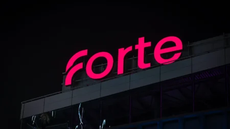 ForteBank капиталын 46, 1 млрд теңгеге арттырып, бизнесті қаржыландыру мүмкіндіктері кеңейді ForteBank