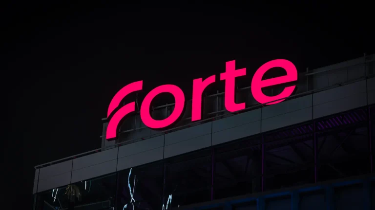 ForteBank