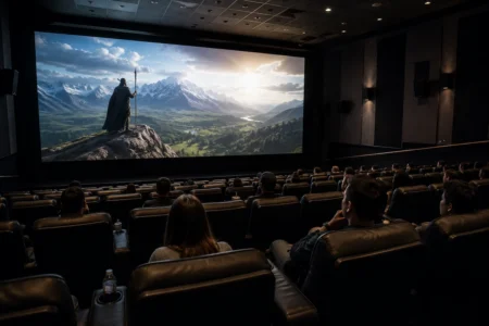 Экранға шығар жол тарылды: фильмдер енді комиссия сүзгісінен өтеді кино қазақстан