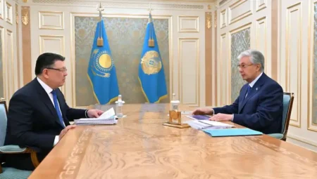 Alatau City серпіні: Қытайда 6,4 млрд долларлық келісім жасалды Токаев Бозымбаев