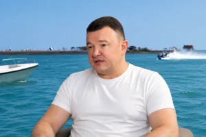 алакөл
