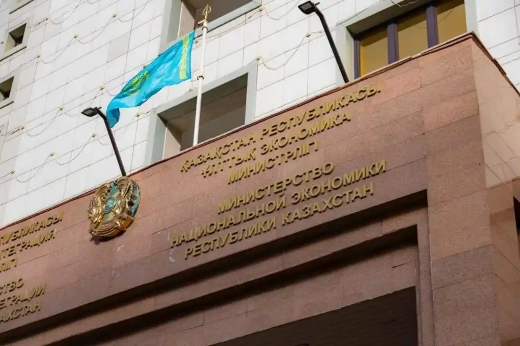 Жаңа Конституция және Алатау: Қазақстанда жедел дамитын қала моделі іске қосылды