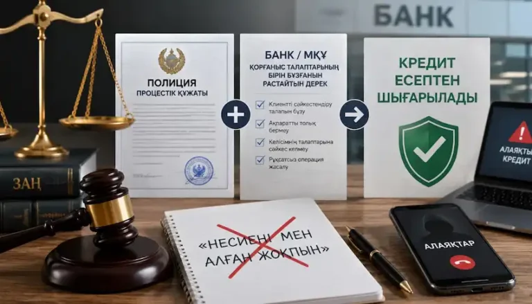 алаяқтар