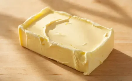 Қазақстанда сары май өндірісі шамамен 50% артты sarymai