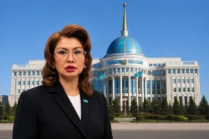 аида балаева