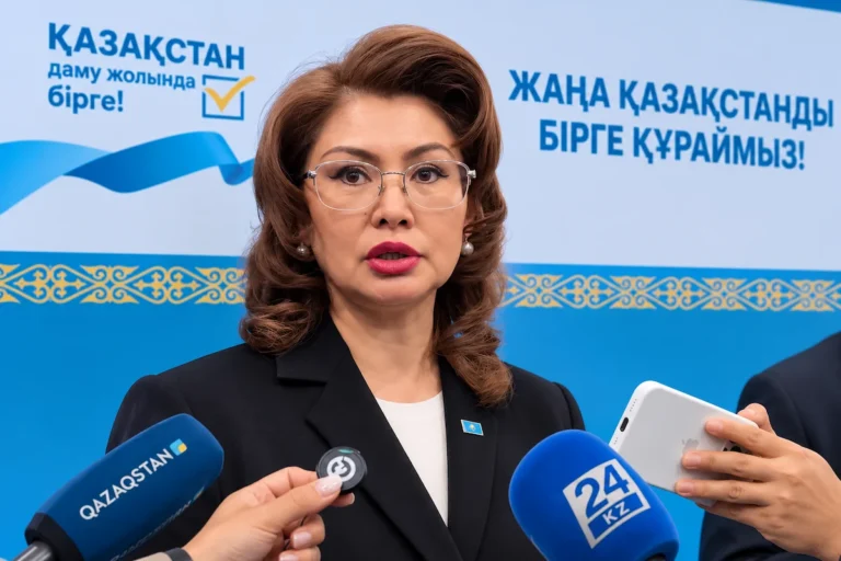 аида балаева