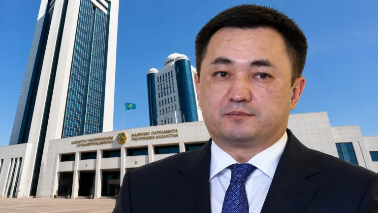 айбек дәдебай