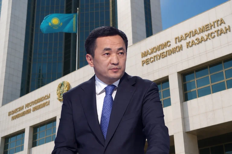 айбек дәдебай