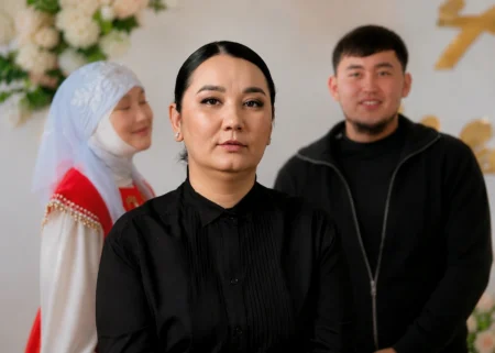 «Көздерің жетті ме?». Танымал заңгер әйелге өш идеологияның түбінде ұлтты жоятынын айтты айгүл орынбек