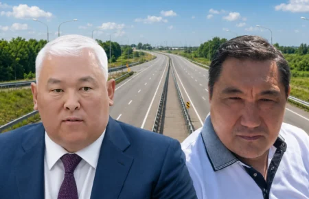 Ақылы трассадағы сиыр: Мұрат Әбенов Базарбек түскен жол апатының көмескі тұстарын атады бақытжан базарбек жол апаты
