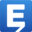 Ertenmedia