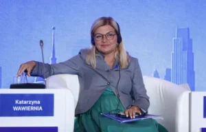 National Think Tank Forum