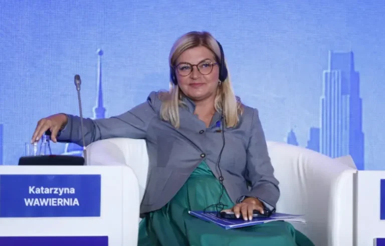 National Think Tank Forum
