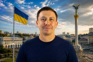 Геннадий Головкин