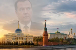 қауіпсіздік кеңесі