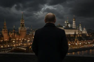 ресей санкция