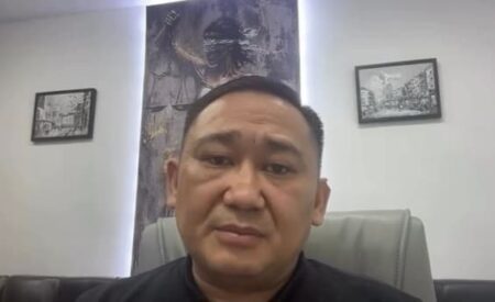 «Бұл енді ақылға сыймайды»: жәбірленуші тарап Динара Егеубаеваның жол-көлік оқиғасына қатысты мәлімдемелеріне жауап берді