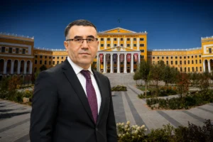 шпионаж гражданин узбекистана