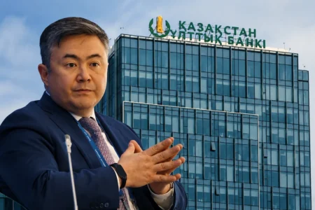 Теңгенің беріктігіне мәз болуға ерте: сарапшылар доллардың үш жылдық жолын сызды тимур сулейменов