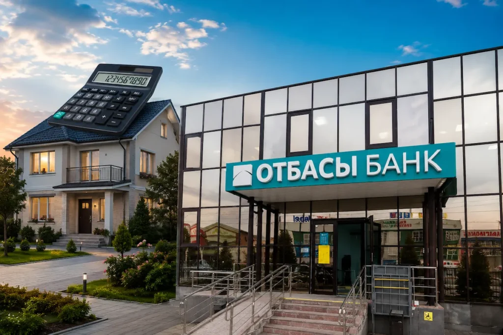 Әйелдерге 50 млн теңгеге дейін баспана несиесі беріледі: «Ұмай» ипотекасы қайта басталды ұмай ипотека