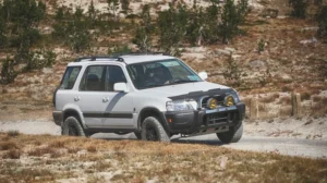 авто
