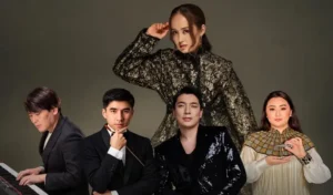 айзат