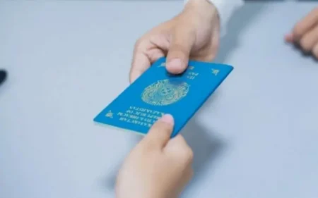 Көші-қонның жаңа дәуірі Қазақстан қандас пен капиталға қатар есік ашады