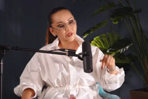 баян алагөзова