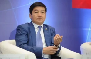 Байбек
