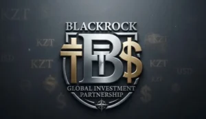 BlackRock
